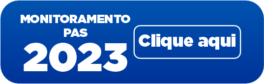 Botão para pregão de 2019